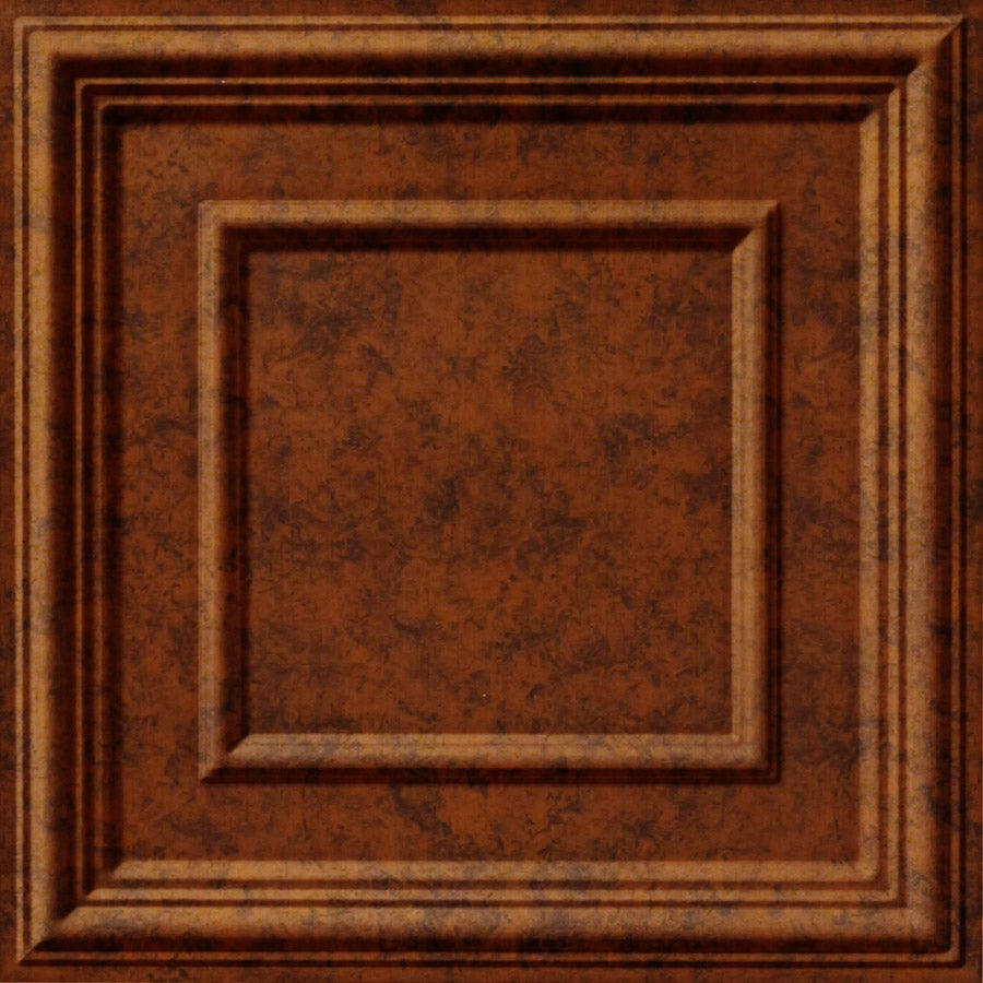 Georgian Ceiling Tiles