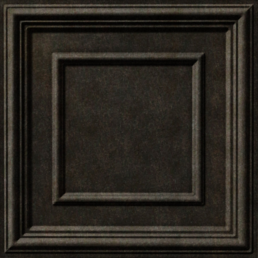 Georgian Ceiling Tiles