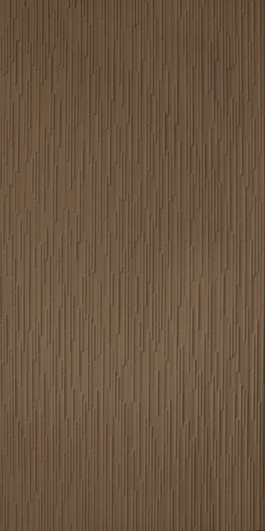 Glacier Wall Panel