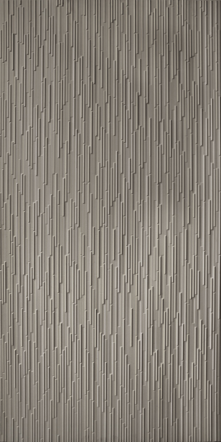 Glacier Wall Panel