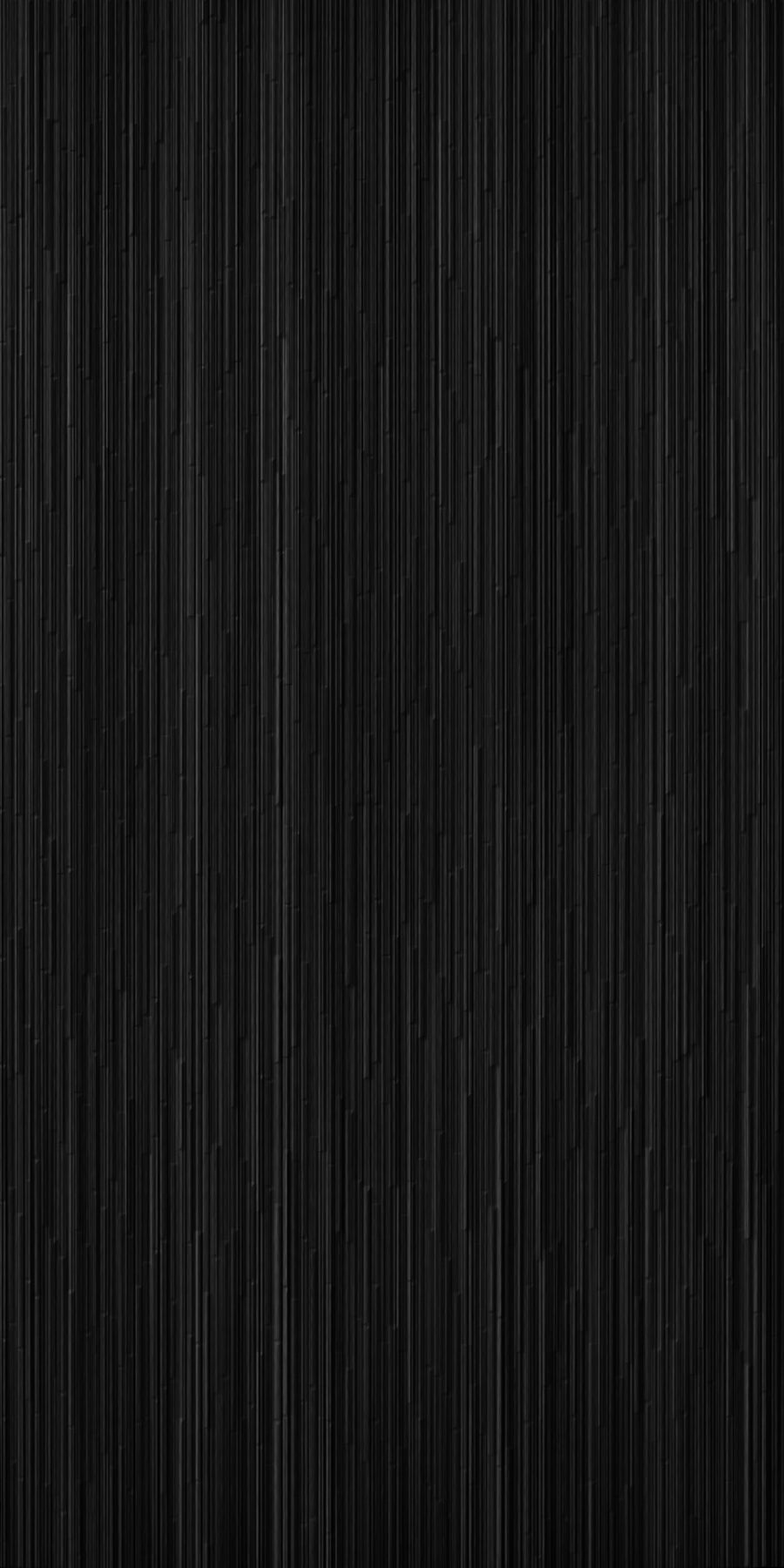 Glacier Wall Panel