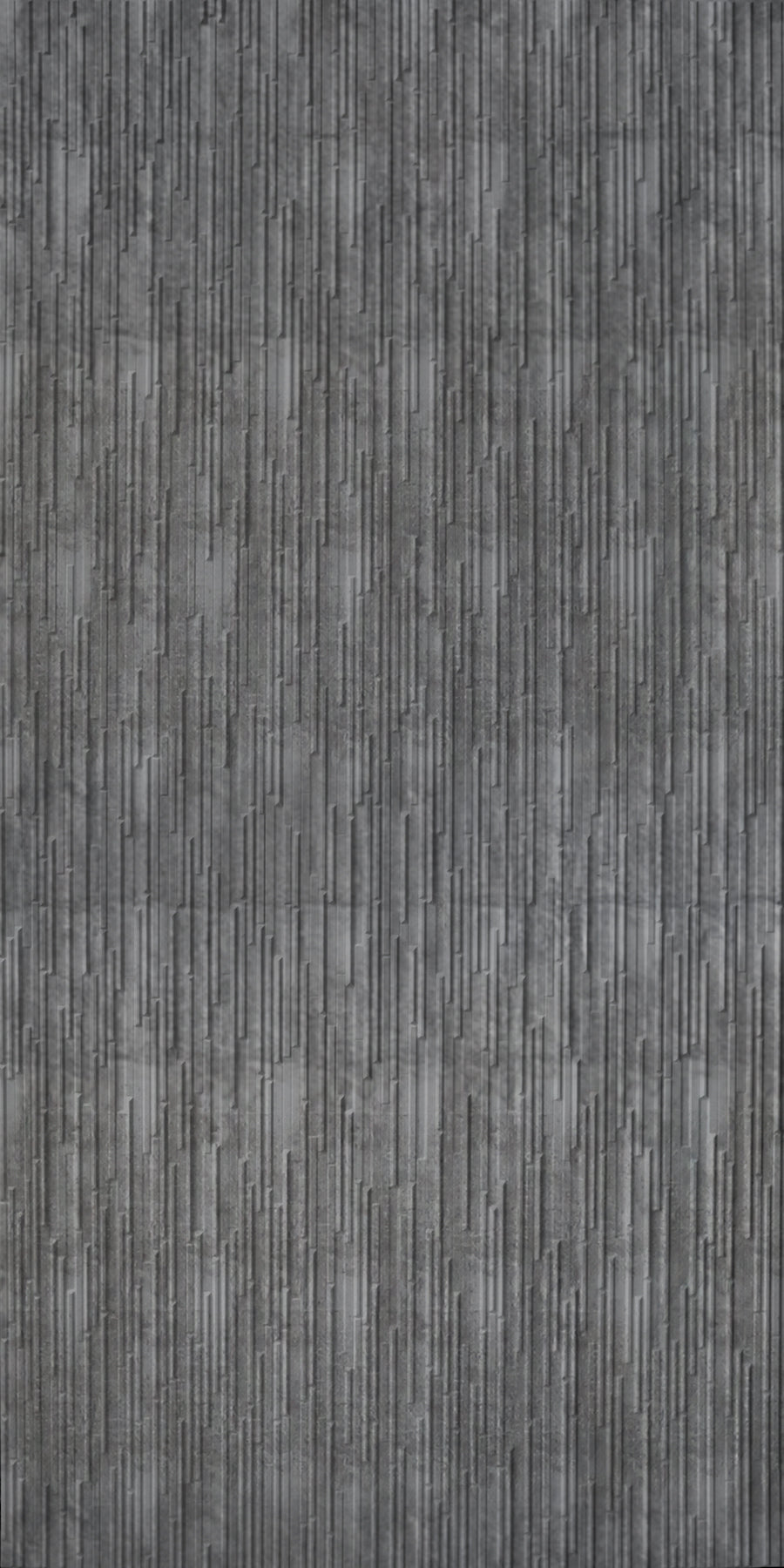 Glacier Wall Panel