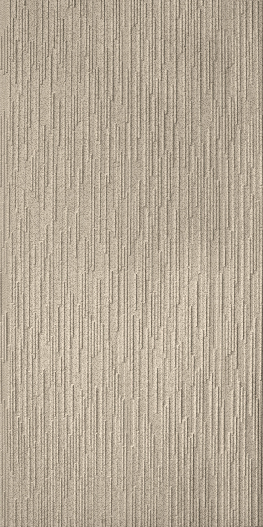 Glacier Wall Panel