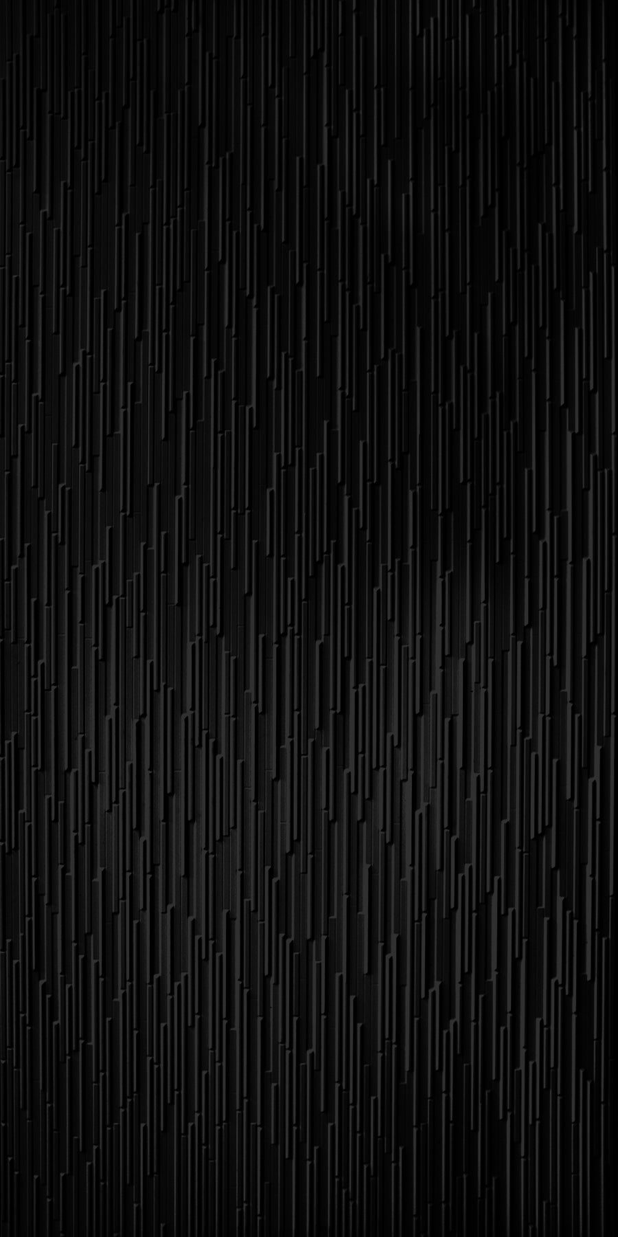 Glacier Wall Panel