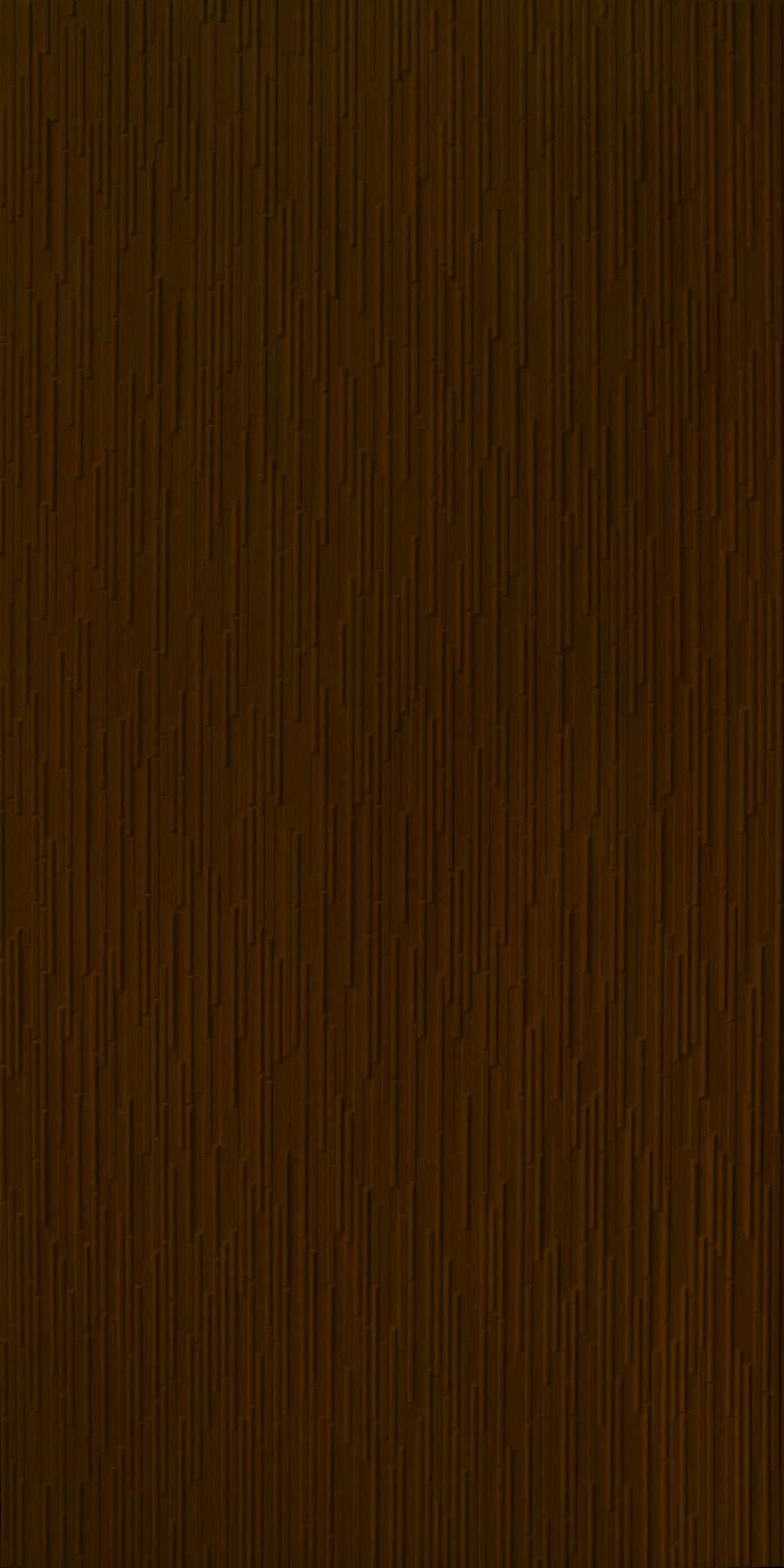 Glacier Wall Panel