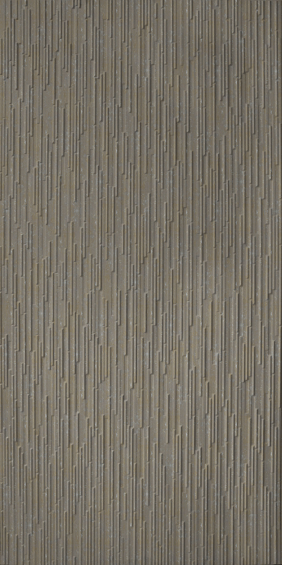 Glacier Wall Panel