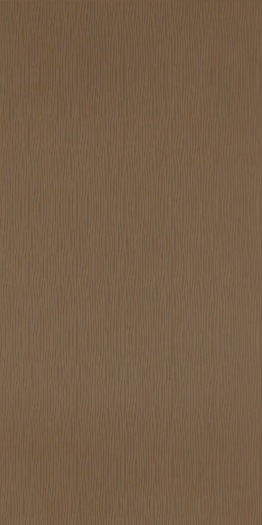 Gobi Vertical Wall Panel