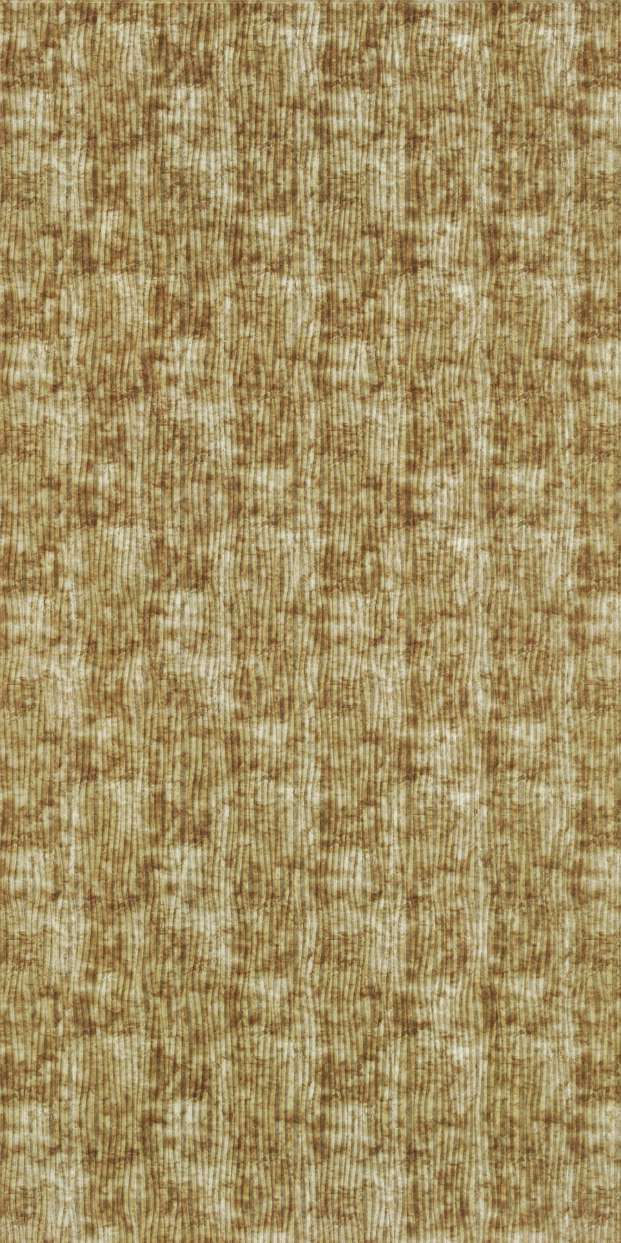 Gobi Vertical Wall Panel