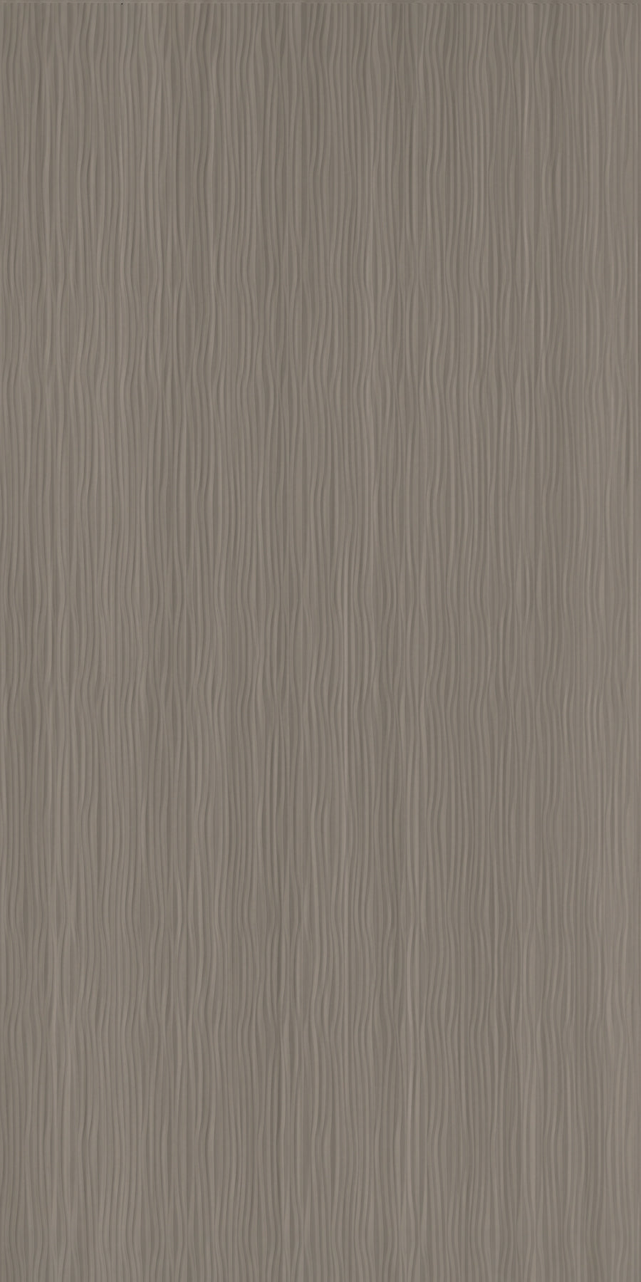 Gobi Vertical Wall Panel