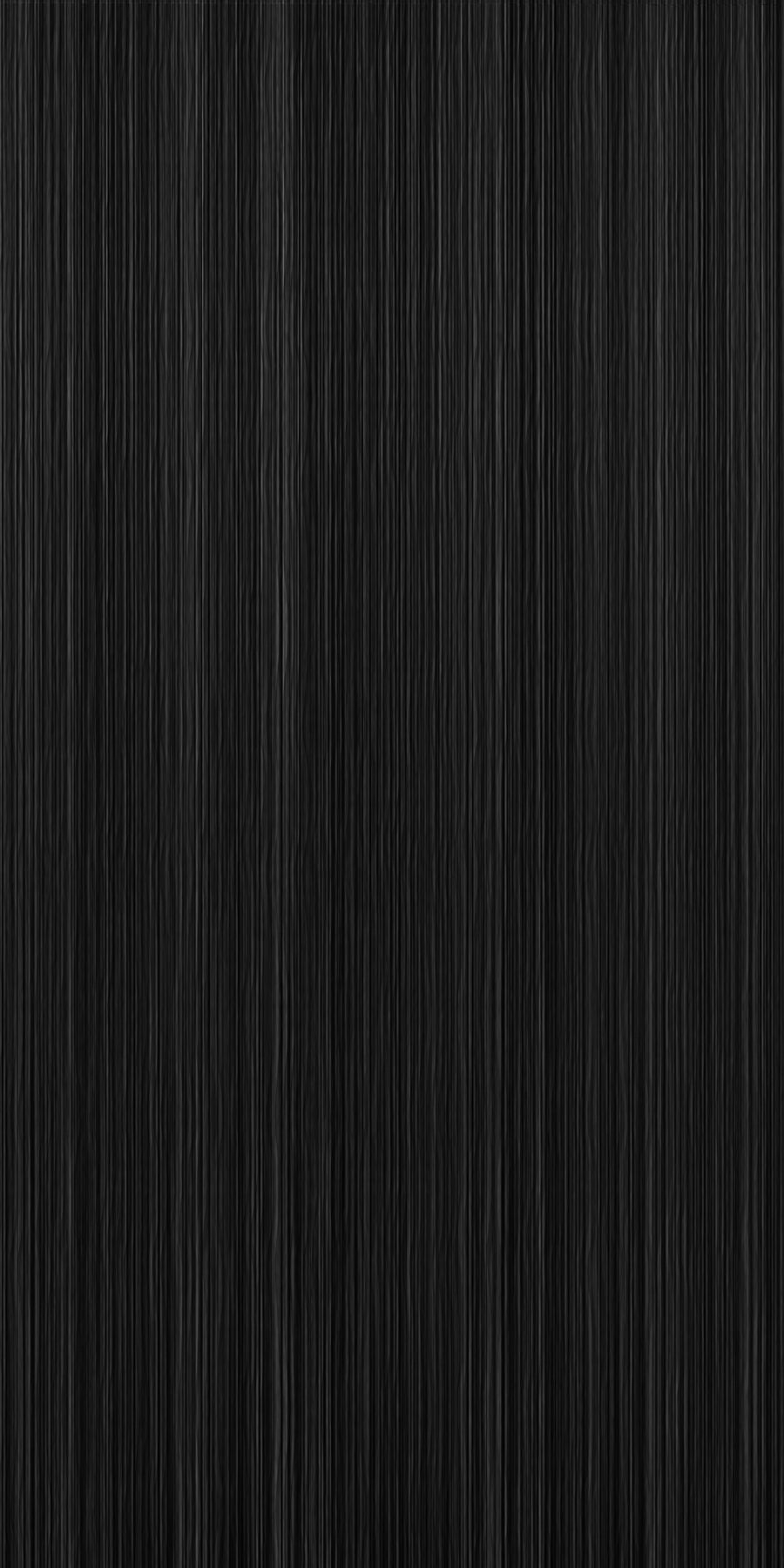 Gobi Vertical Wall Panel