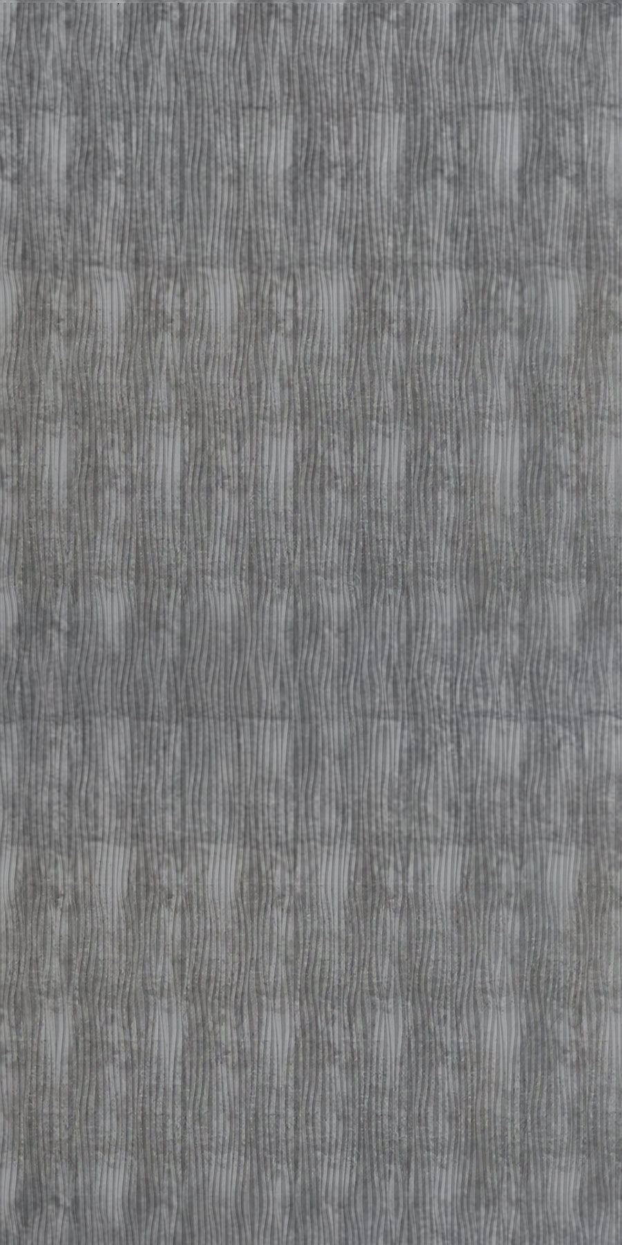 Gobi Vertical Wall Panel