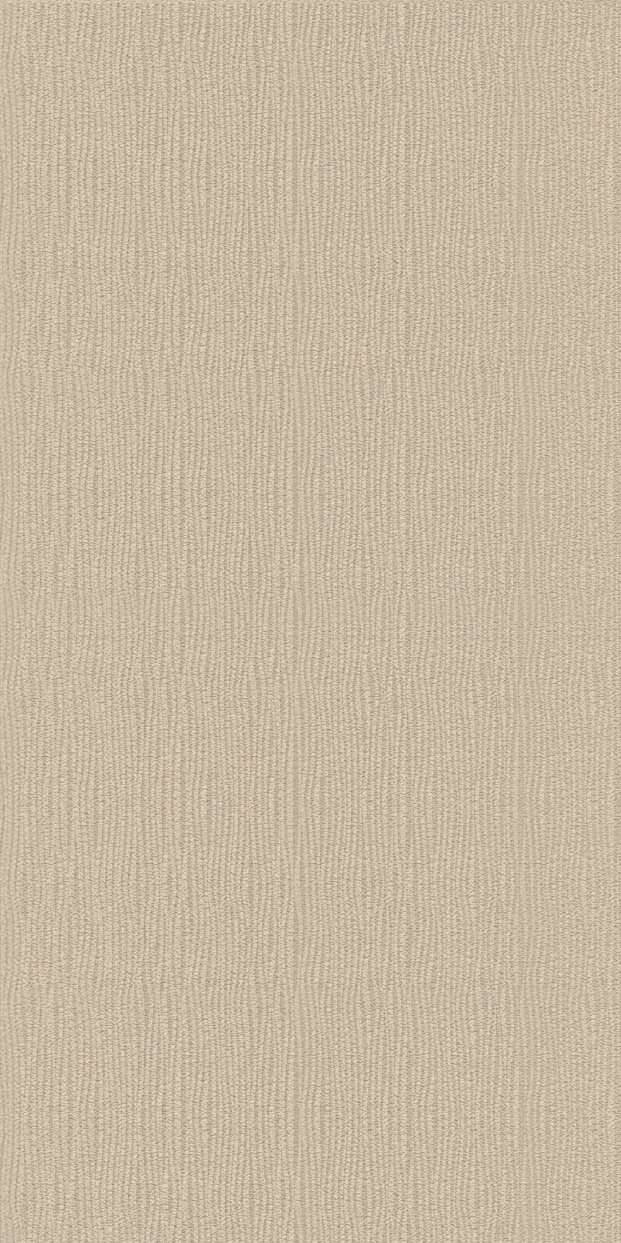 Gobi Vertical Wall Panel
