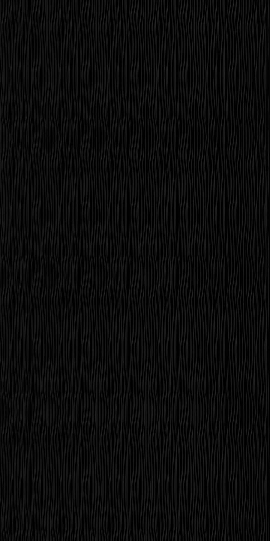 Gobi Vertical Wall Panel