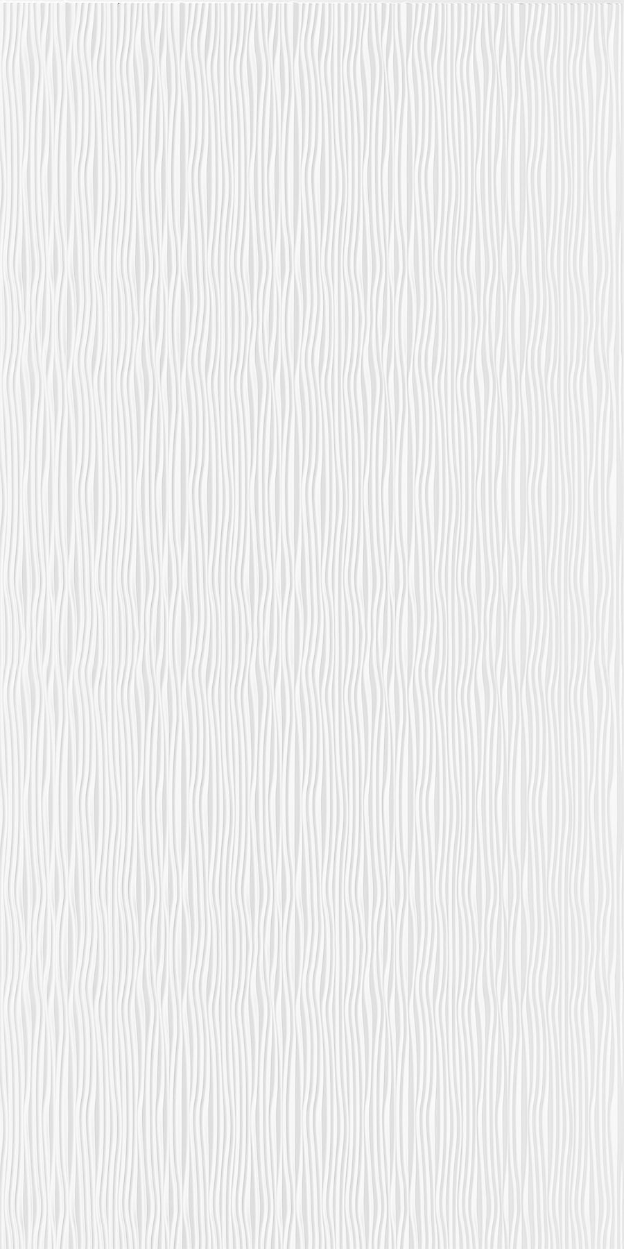 Gobi Vertical Wall Panel