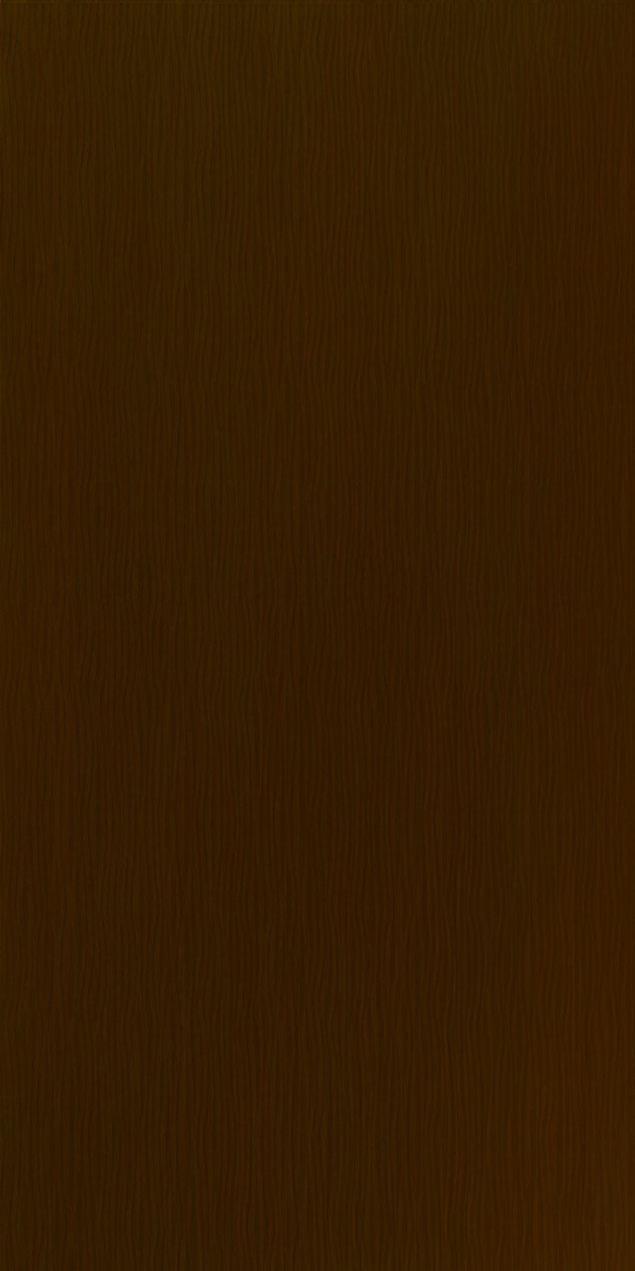 Gobi Vertical Wall Panel