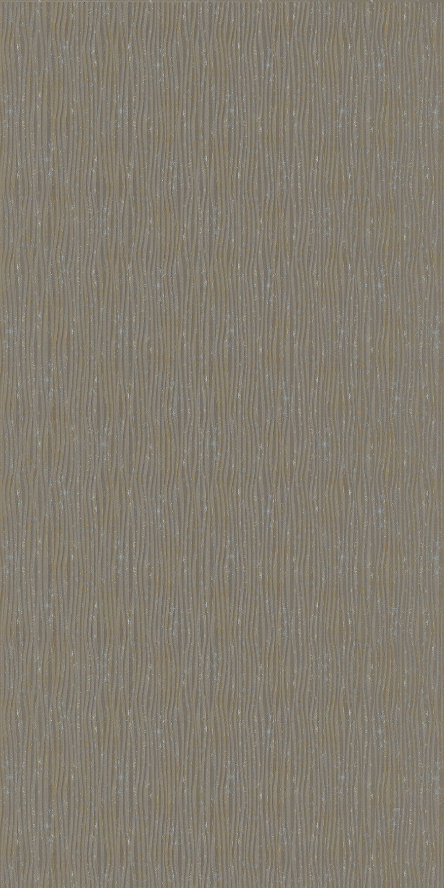 Gobi Vertical Wall Panel