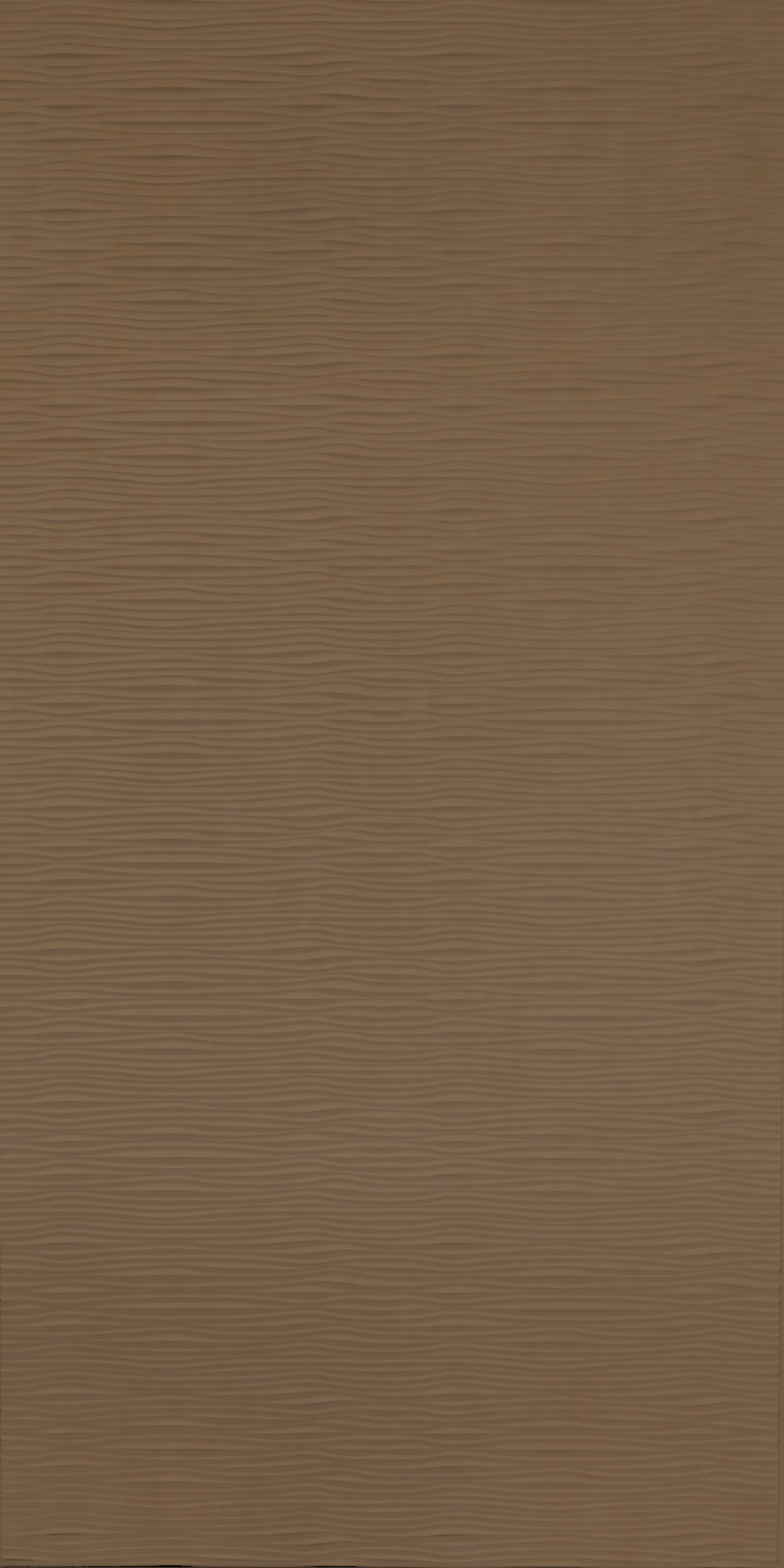 Gobi Wall Panel