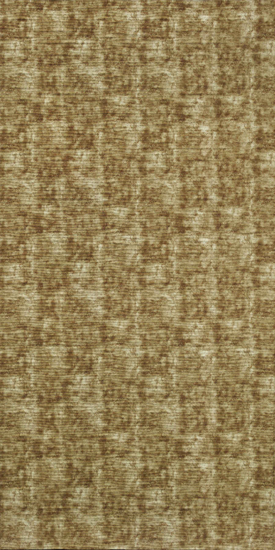 Gobi Wall Panel