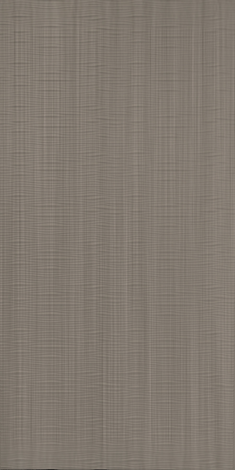 Gobi Wall Panel