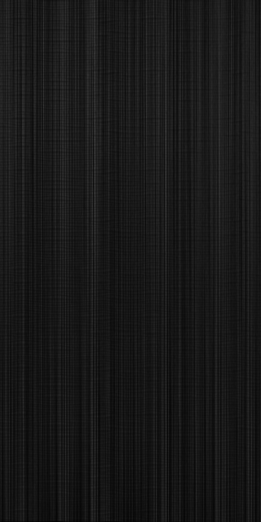Gobi Wall Panel