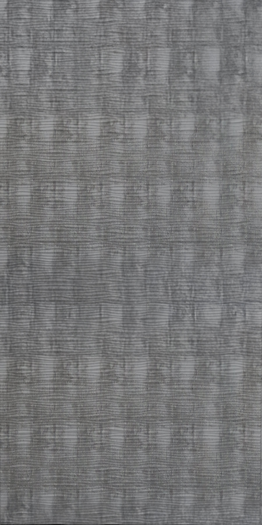 Gobi Wall Panel