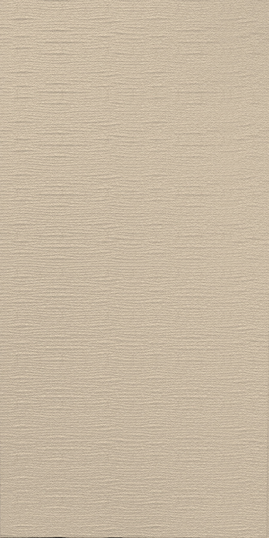Gobi Wall Panel