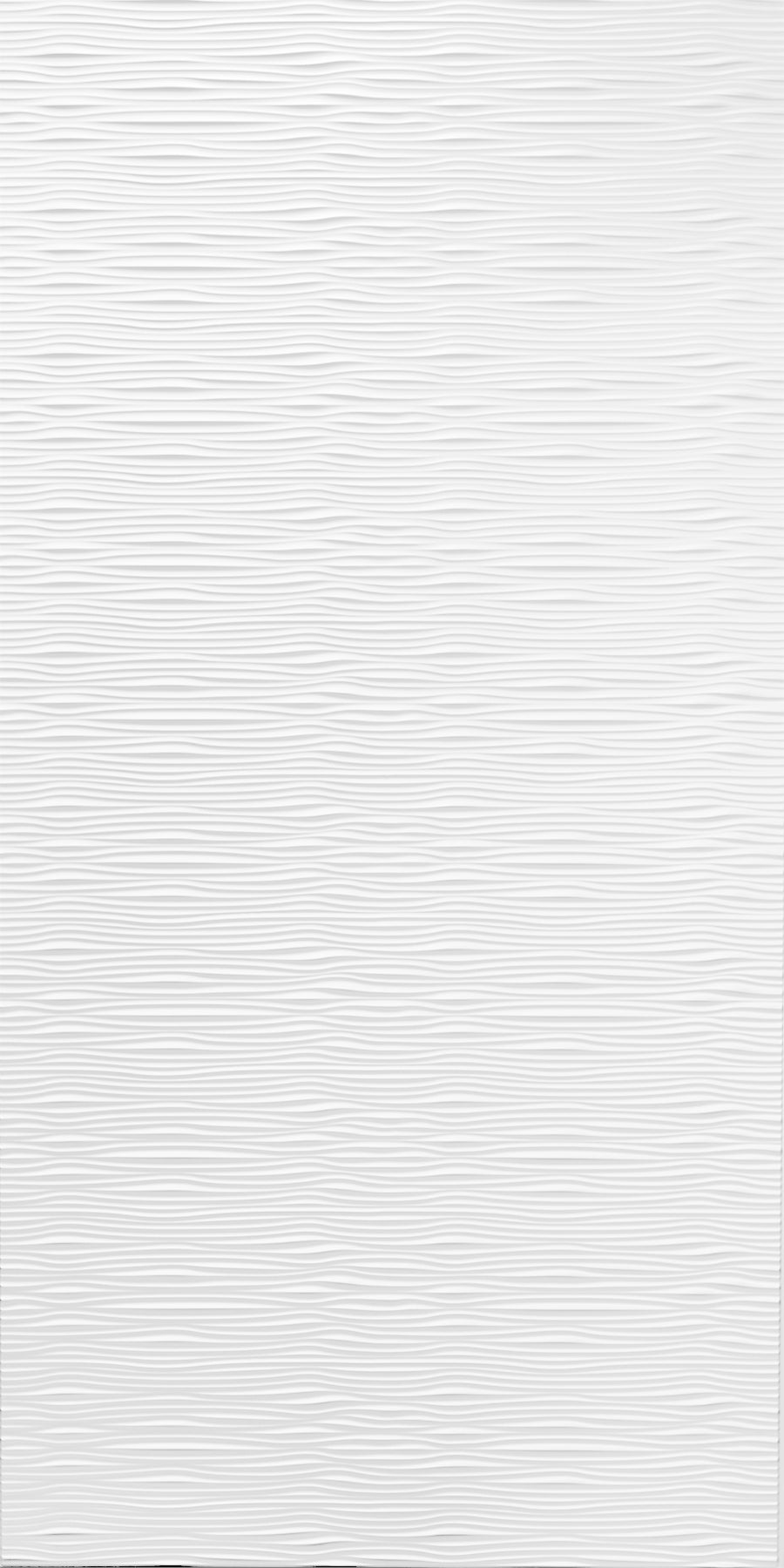 Gobi Wall Panel