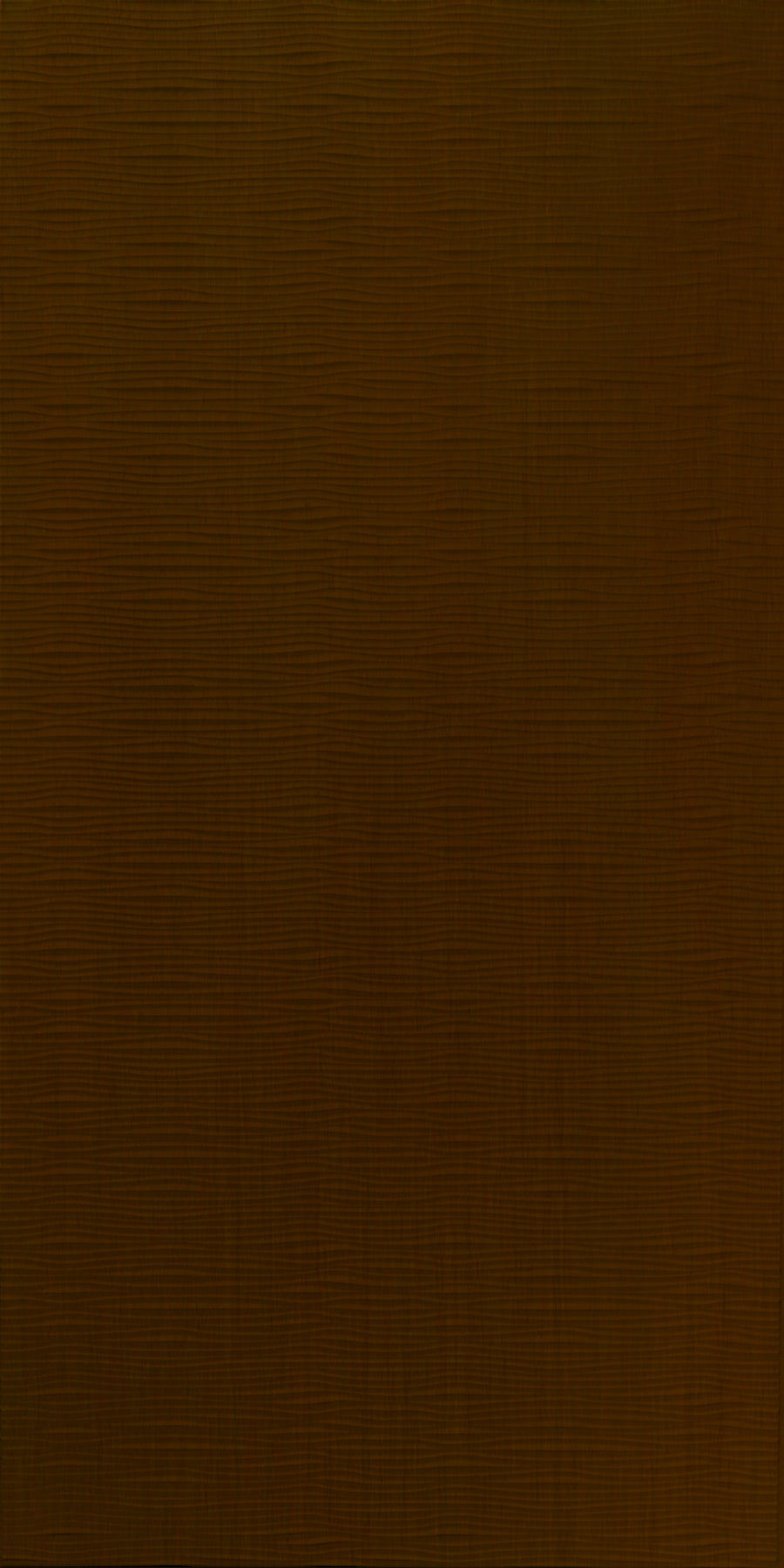 Gobi Wall Panel