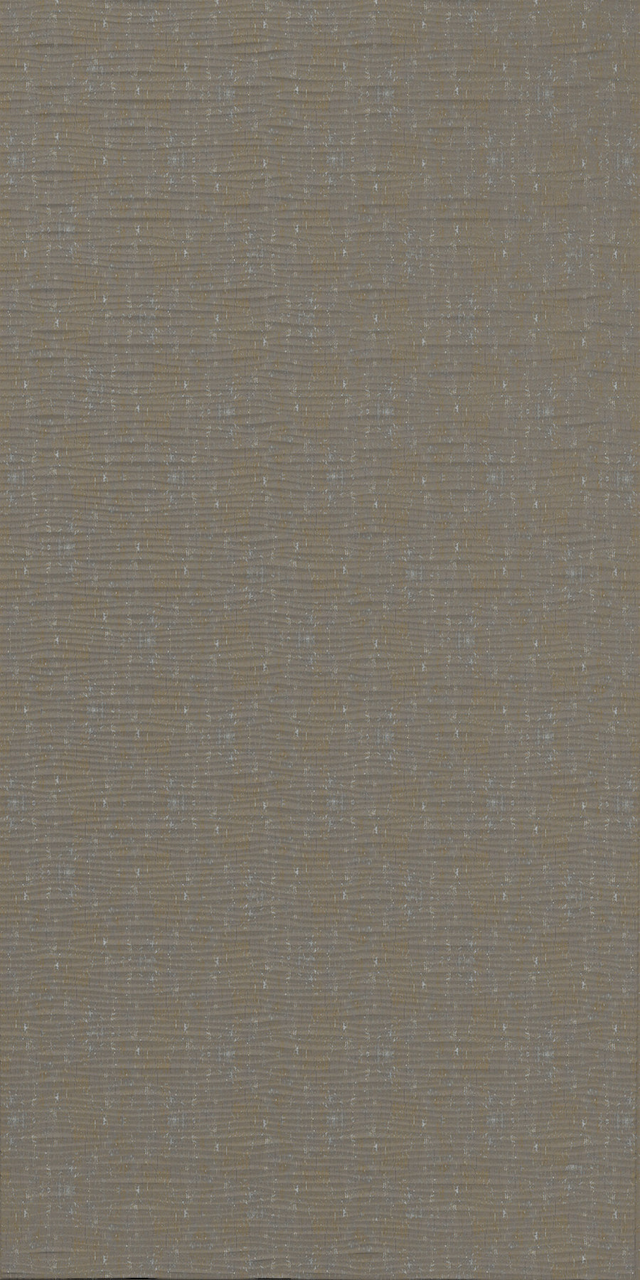 Gobi Wall Panel