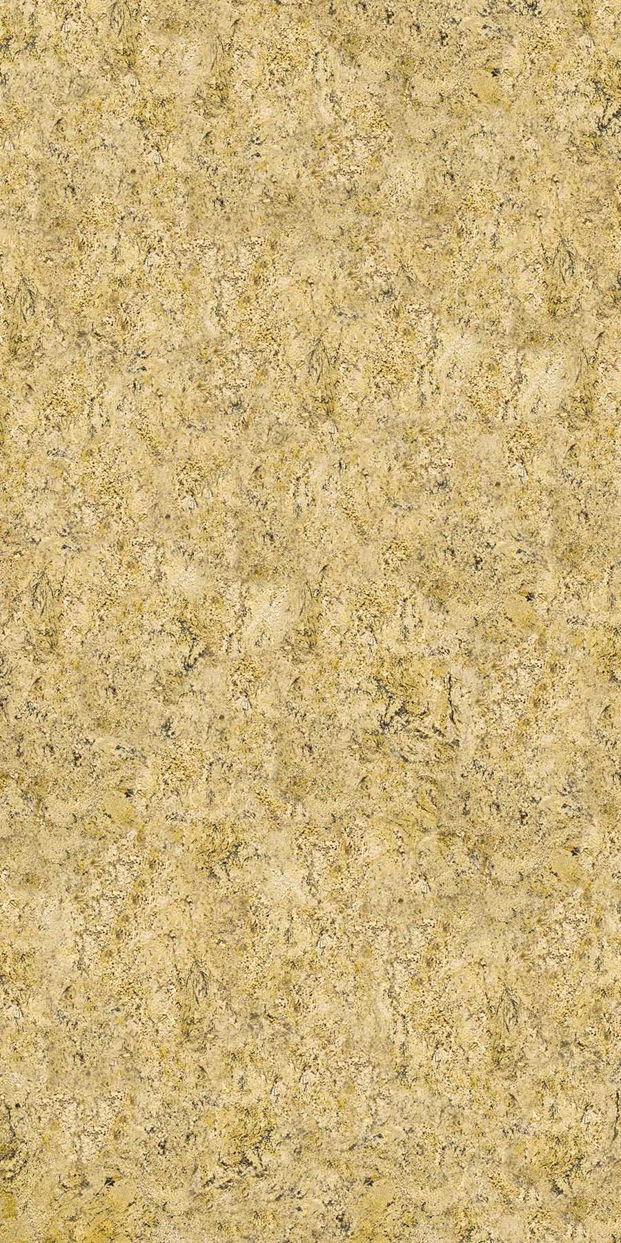 Golden Beach Stone & Brick Fusion Panels