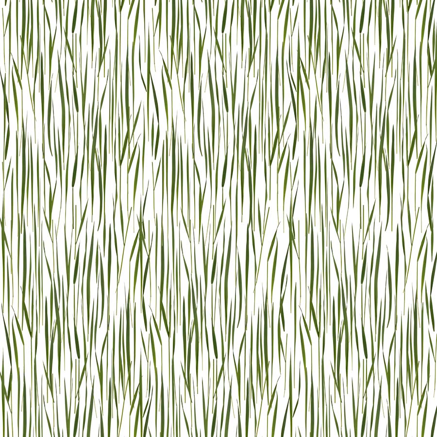 Grassland Organics Fusion Panels