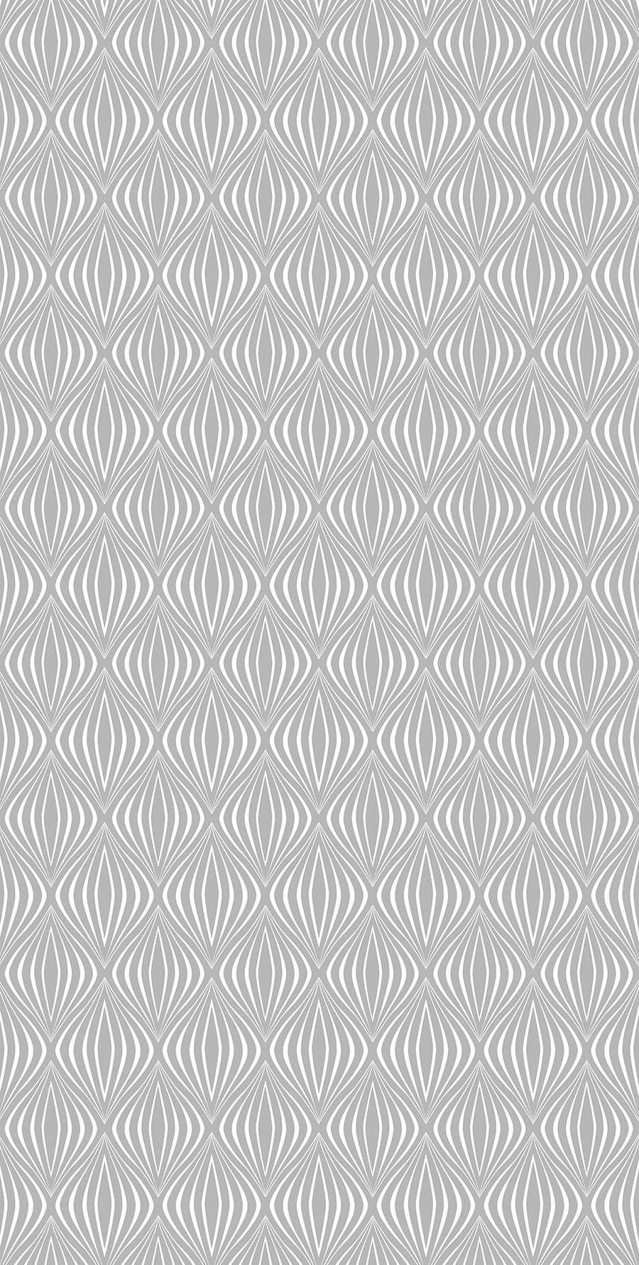 Frosted Fusion Panels (Sample)