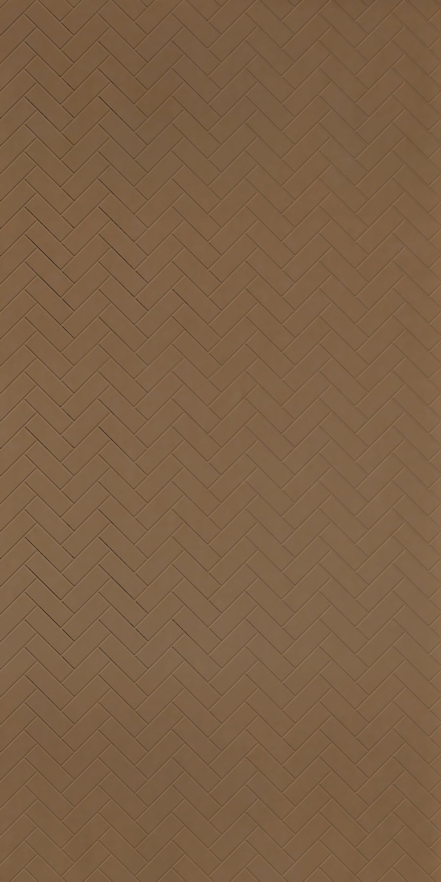 Herringbone Wall Panel