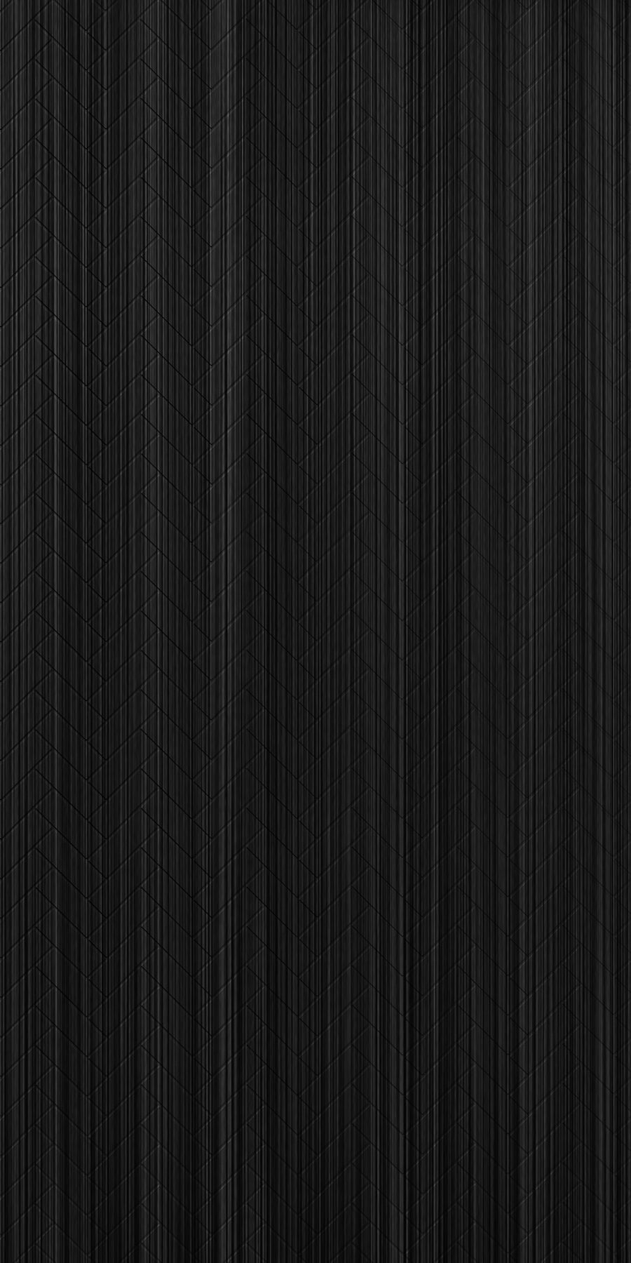 Herringbone Wall Panel