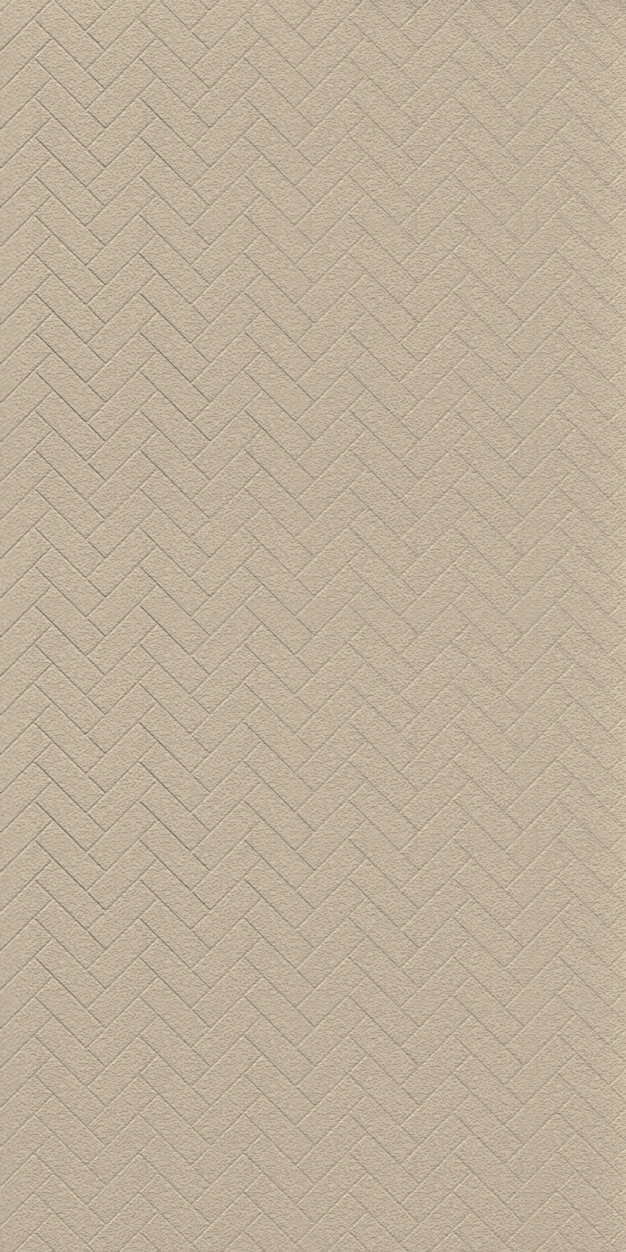 Herringbone Wall Panel