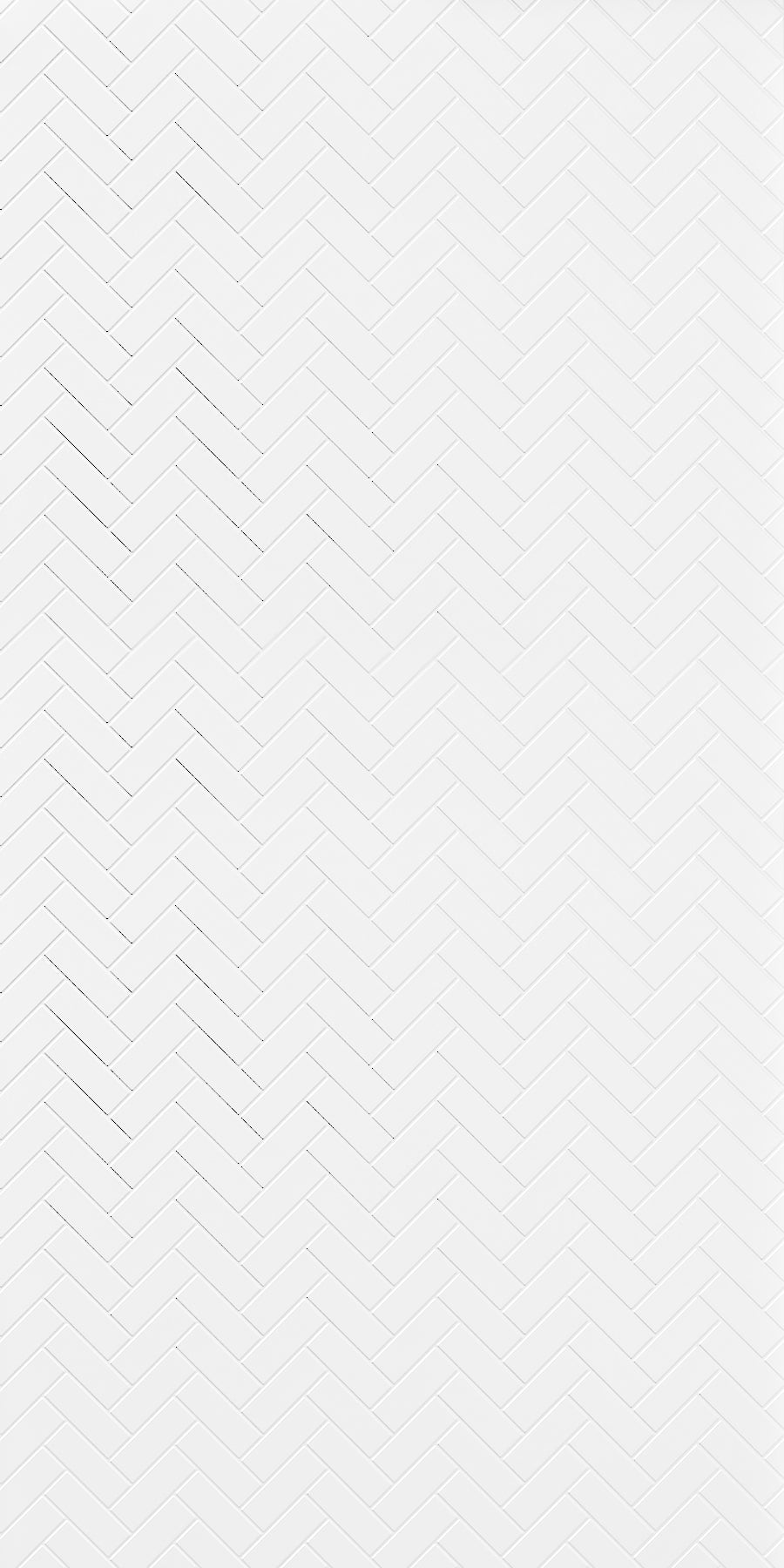 Herringbone Wall Panel