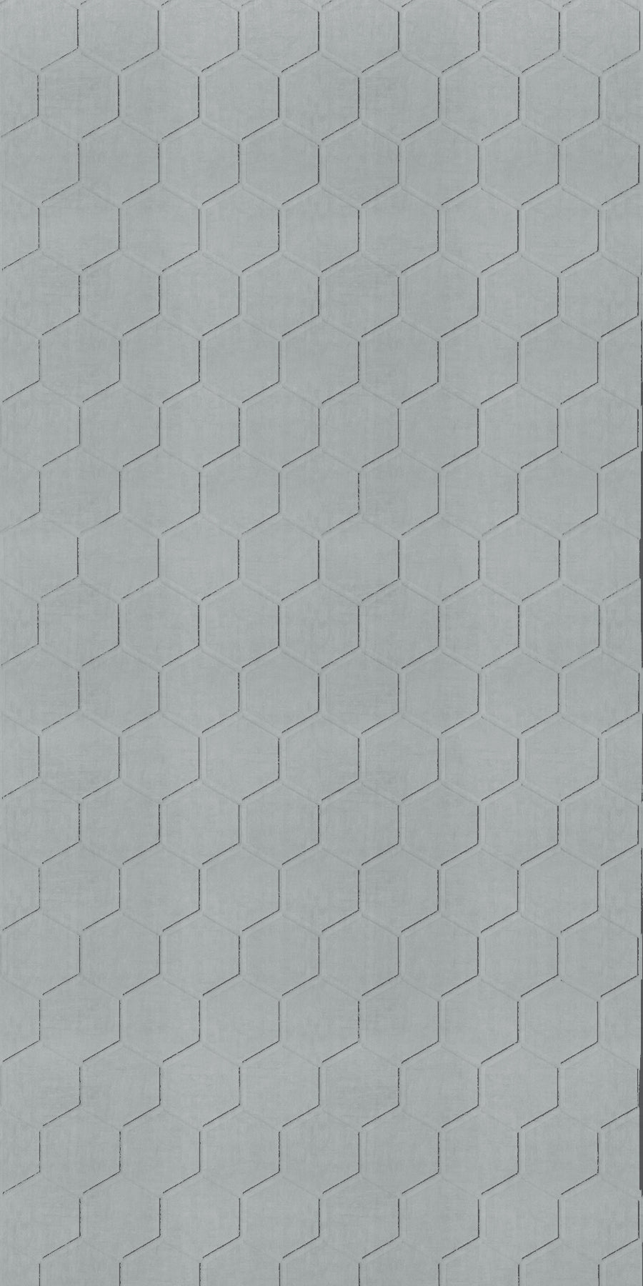 Hex Wall Panel