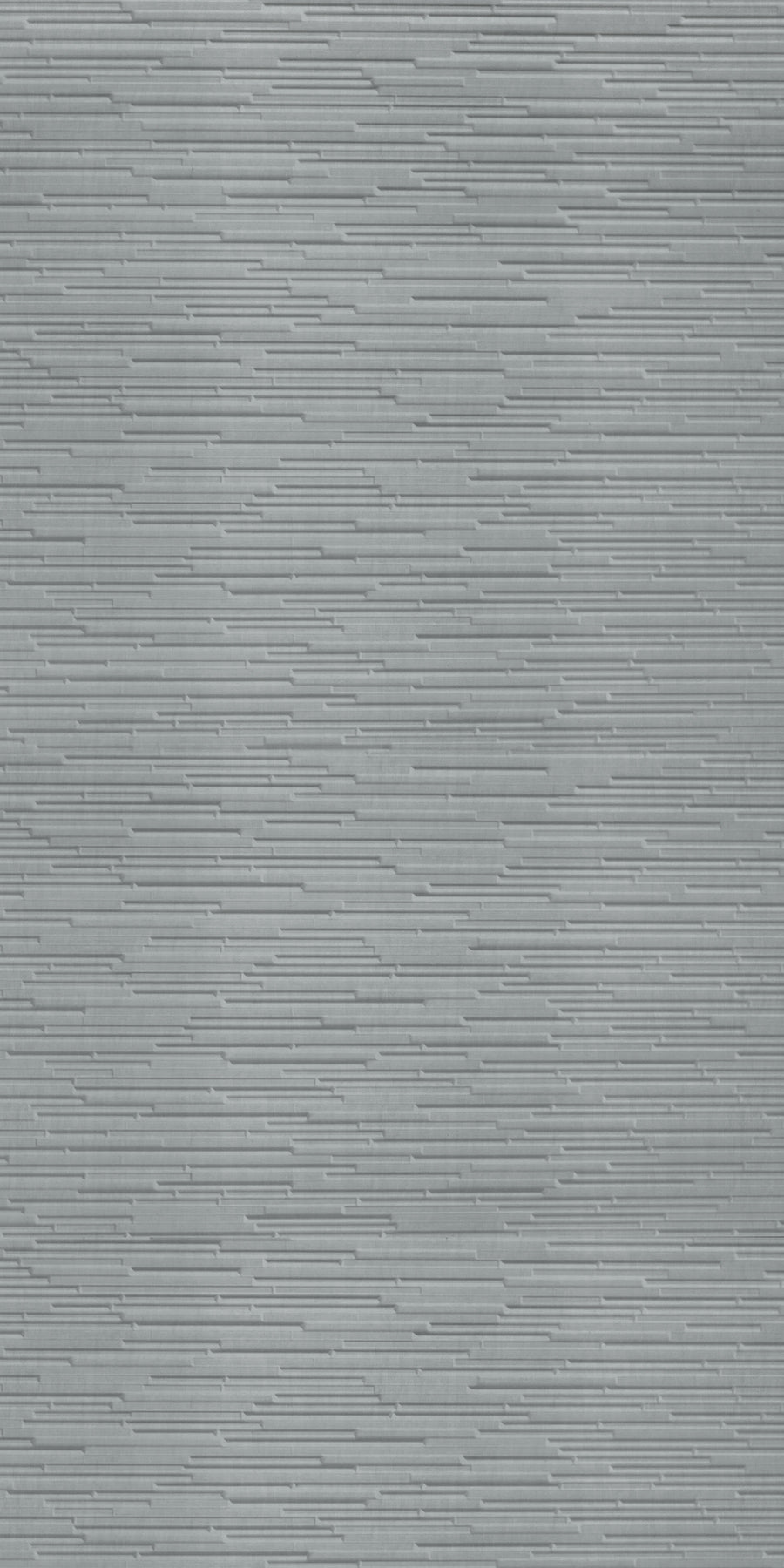 Iceberg Wall Panel Cashmere Melody