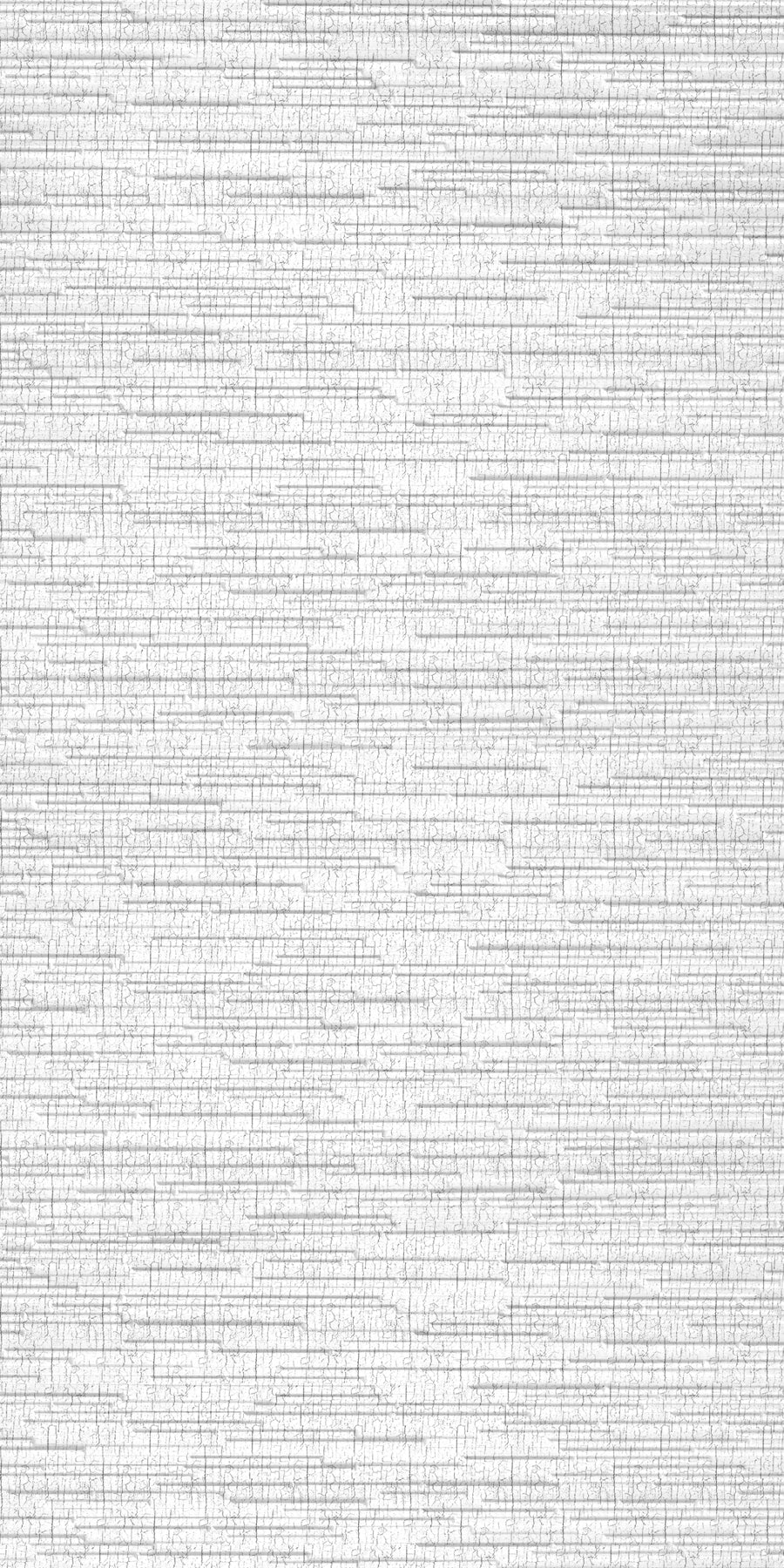 Iceberg Wall Panel Distressed White