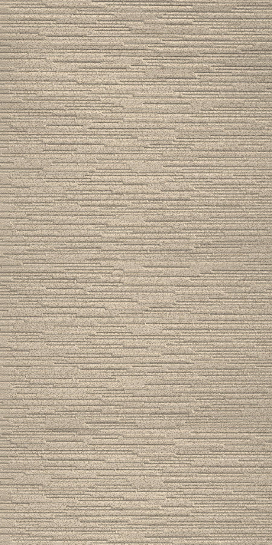 Iceberg Wall Panel Eccoflex Tan