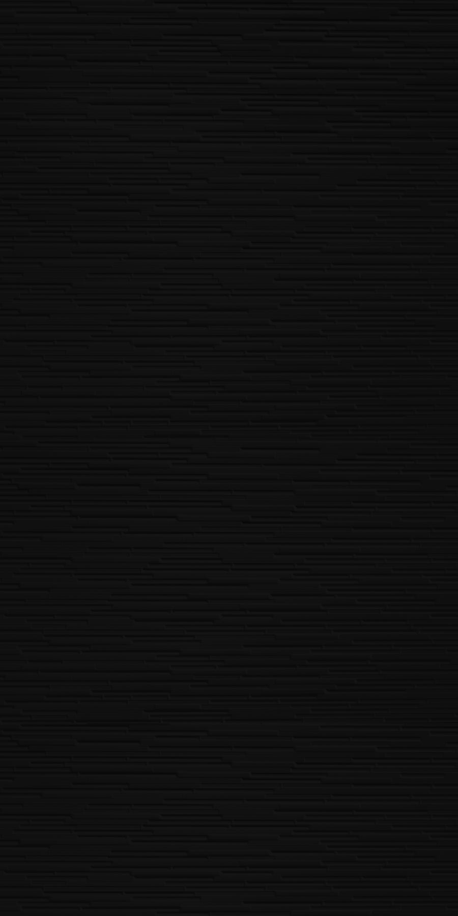 Iceberg Wall Panel Matte Black