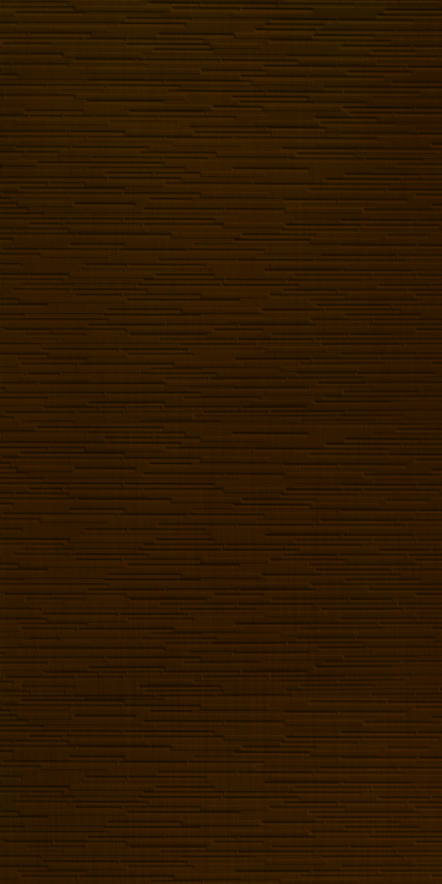 Iceberg Wall Panel Oil Rubbed Bronze