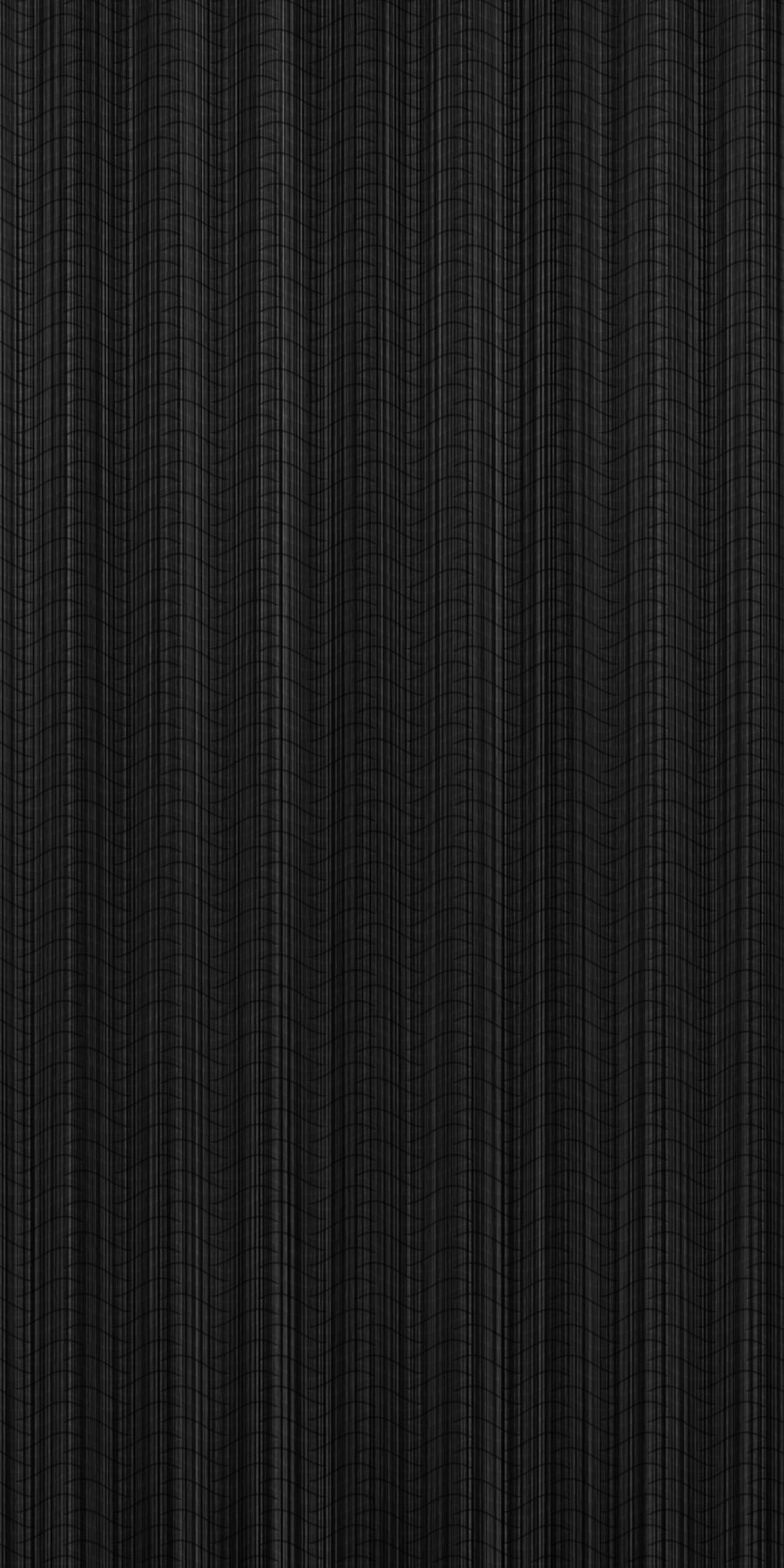 Inferno Wall Panel