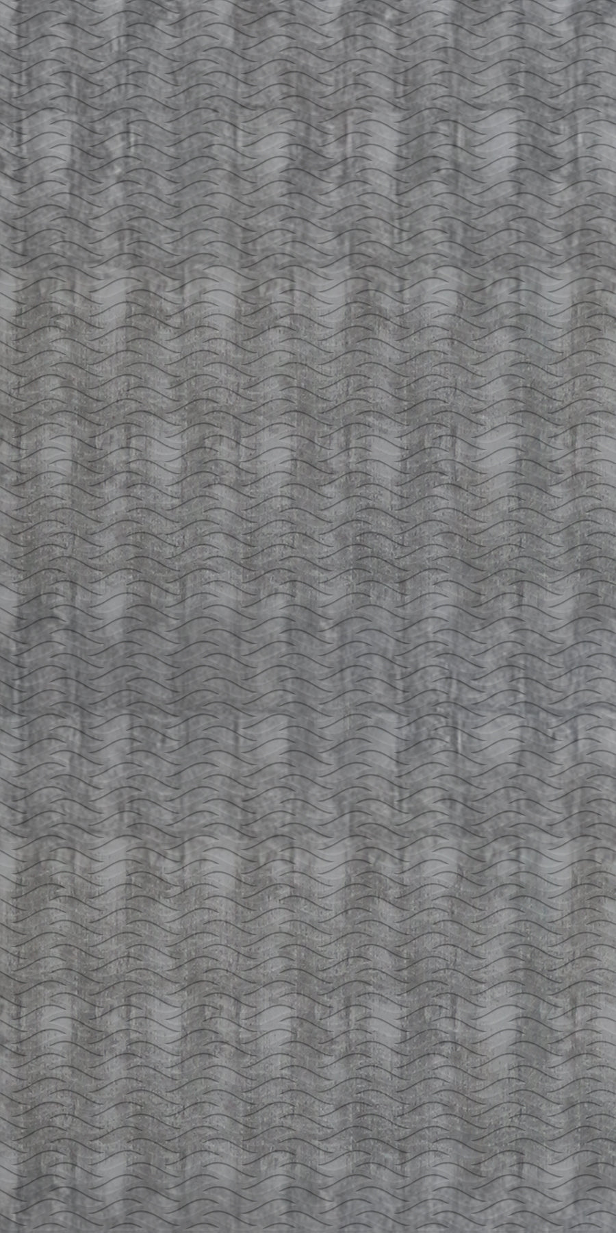 Inferno Wall Panel