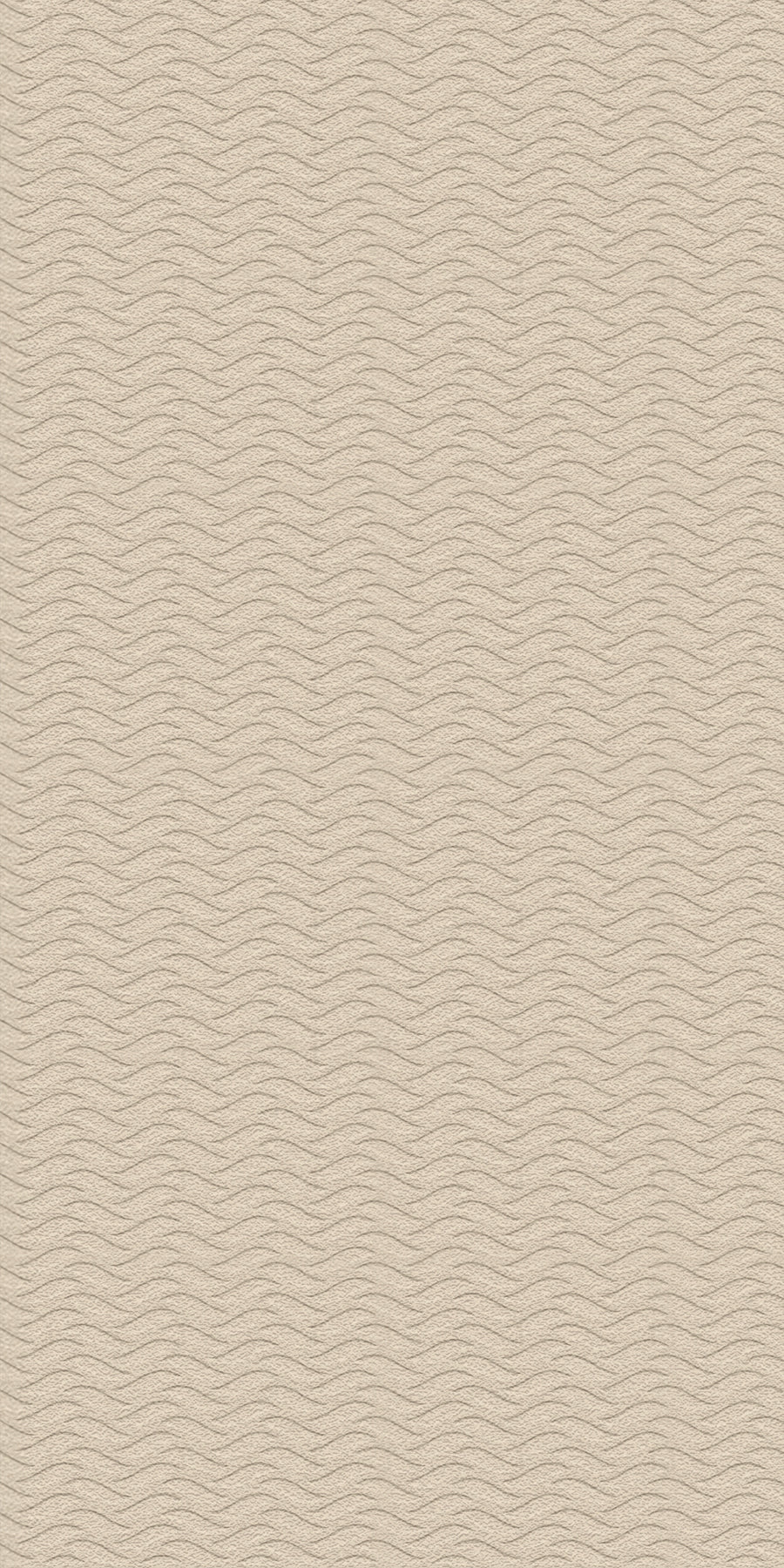 Inferno Wall Panel