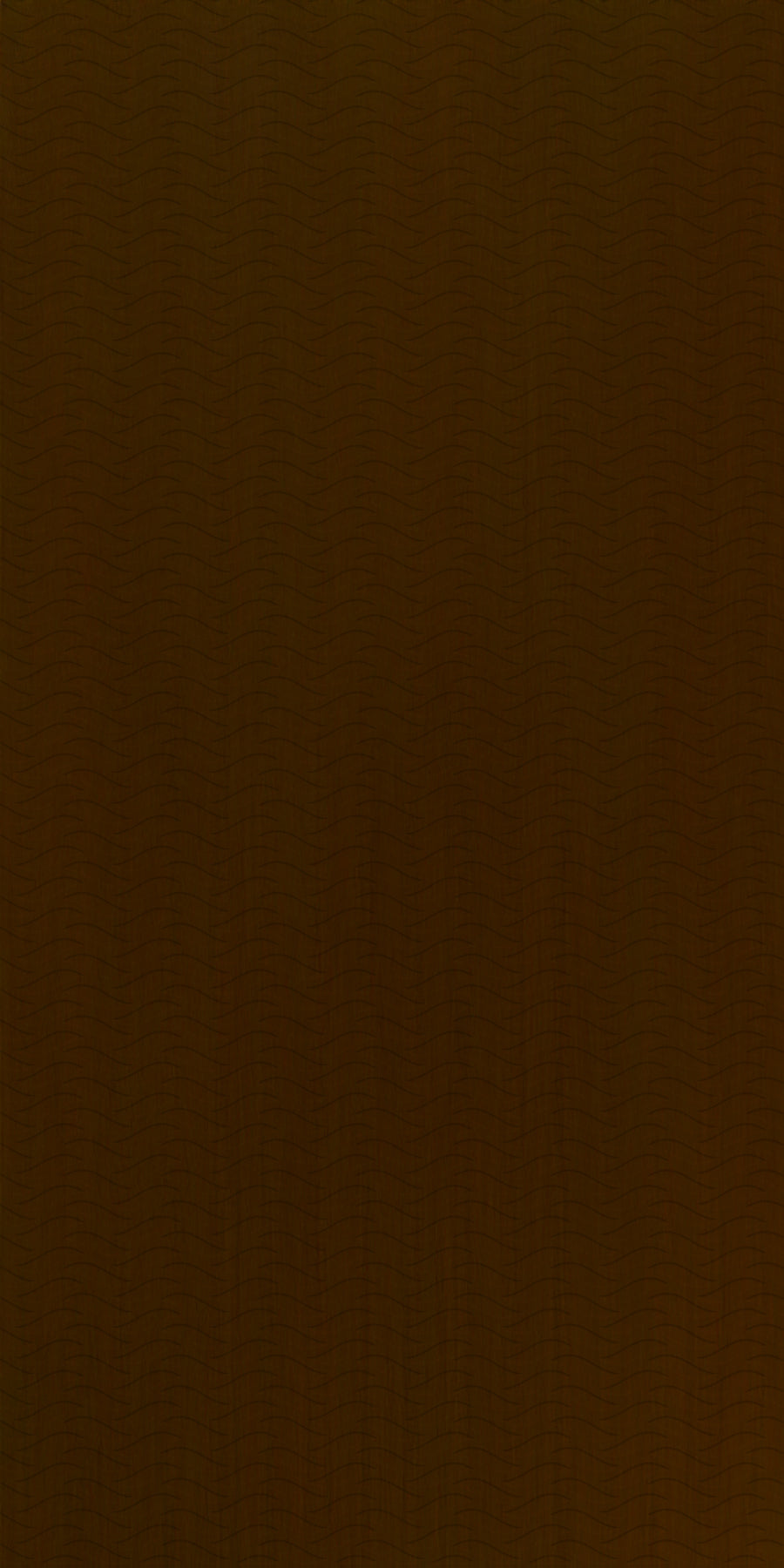 Inferno Wall Panel