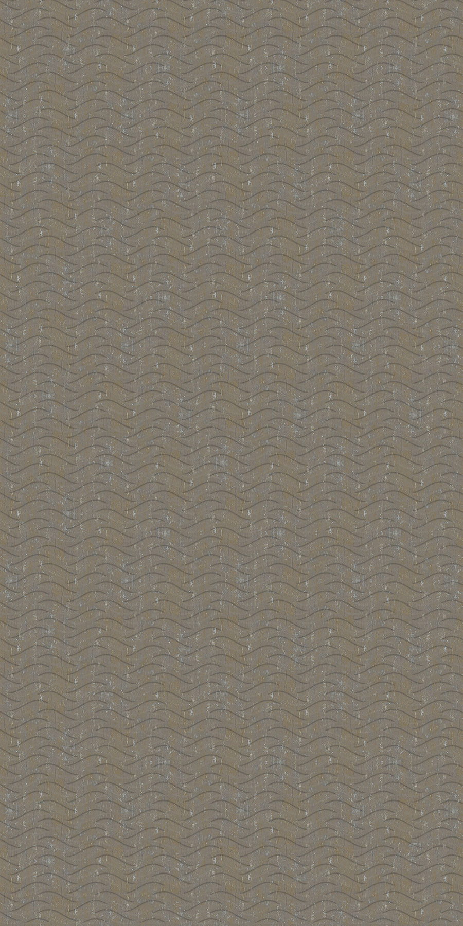 Inferno Wall Panel
