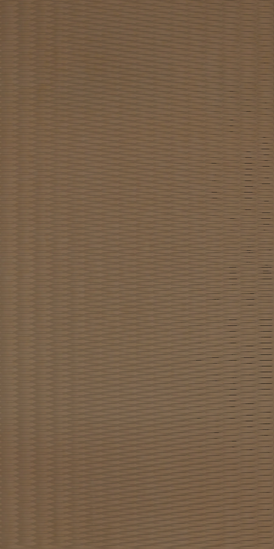 Interlink Wall Panel