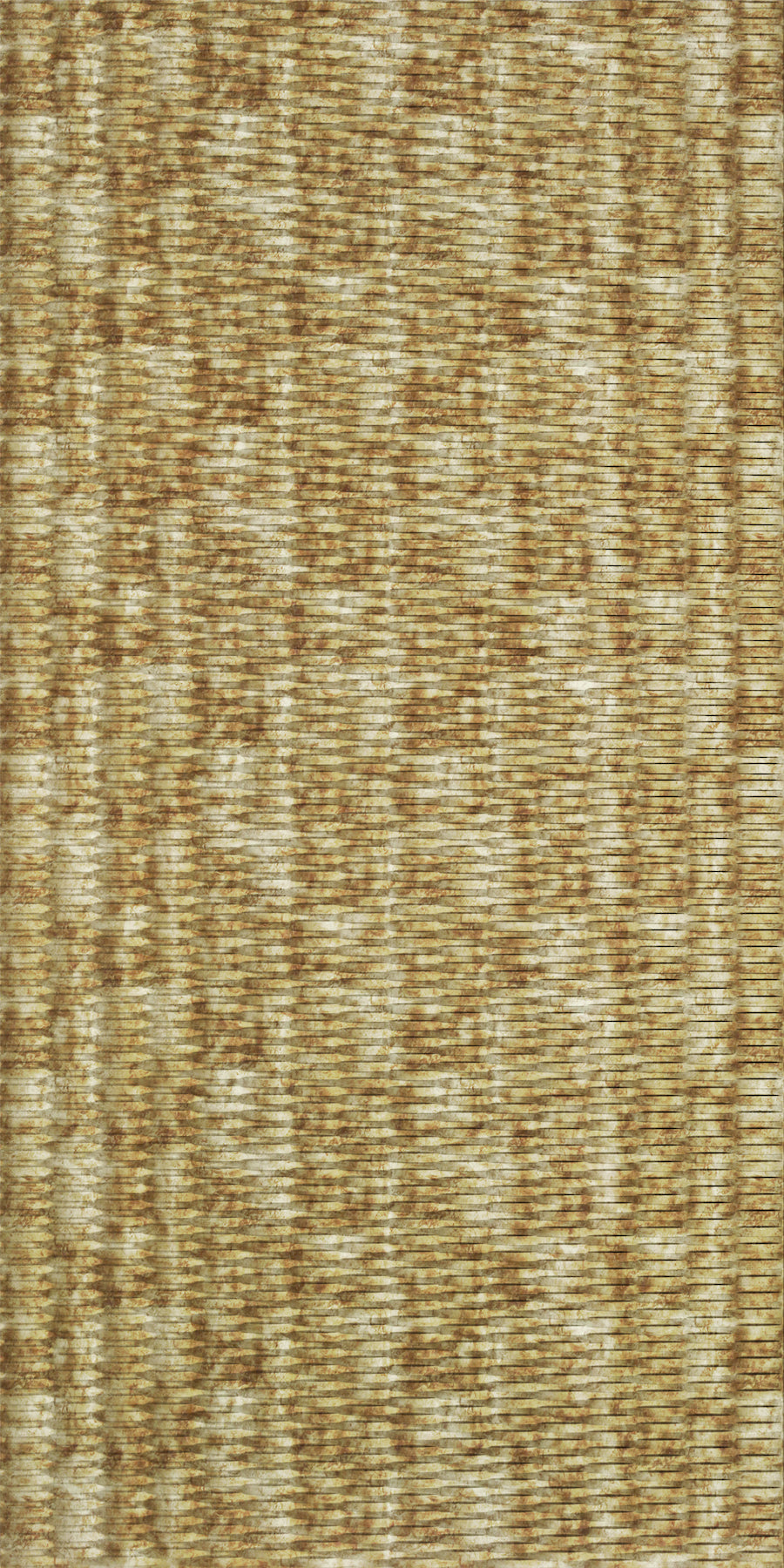 Interlink Wall Panel