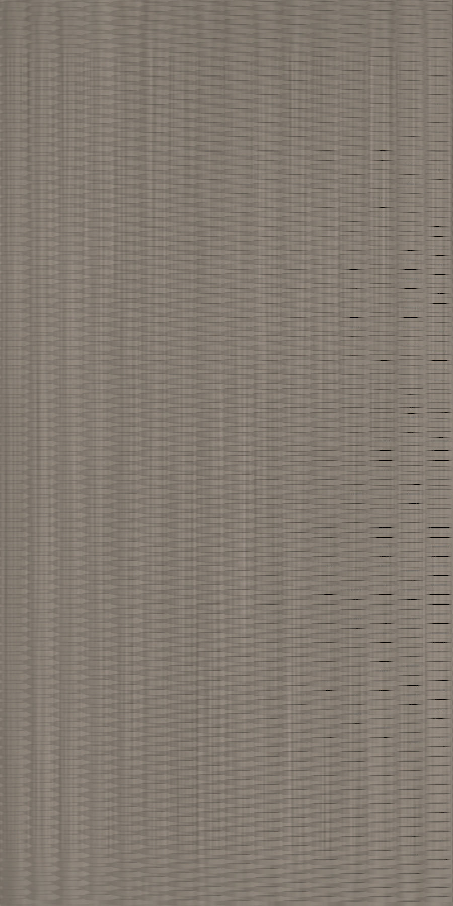 Interlink Wall Panel